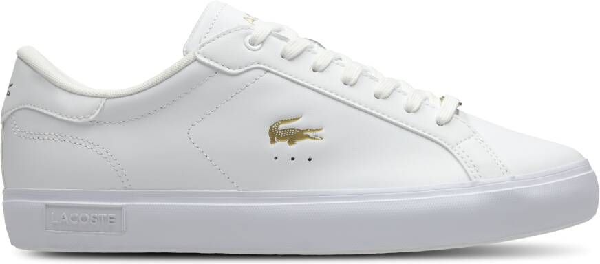 Adidas Plimcana Leather Heren Schoenen Grijs Maat: 46 2 3 Leer Foot Locker