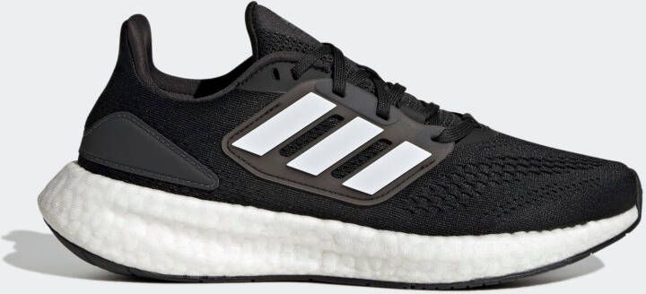 Adidas Performance Runningschoenen PUREBOOST 22 - Foto 3