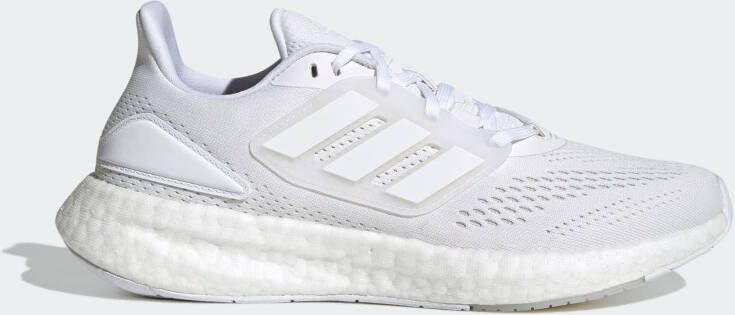 Adidas Pureboost 22 Dames Schoenen