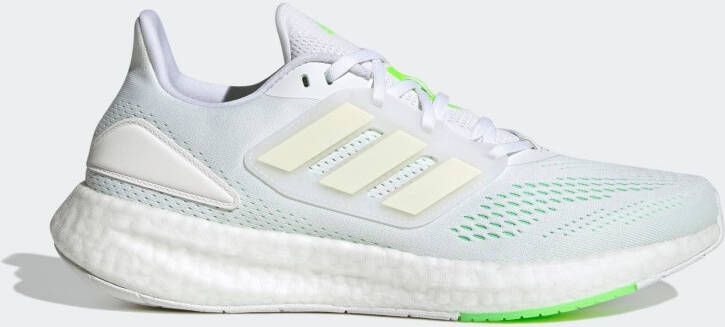 Adidas Pureboost 22 Heren Schoenen