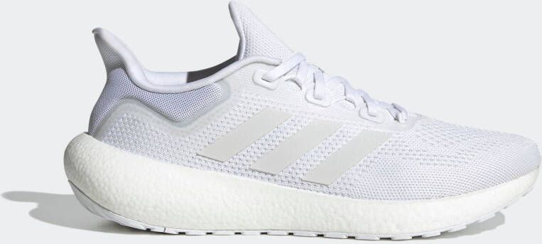 Adidas Pureboost 22 Heren Schoenen