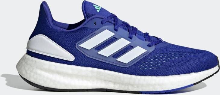 Adidas pure boost heren cheap