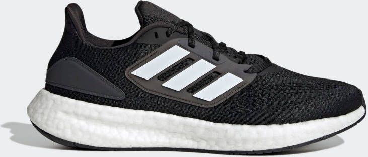 Adidas Pureboost 22 Heren Schoenen