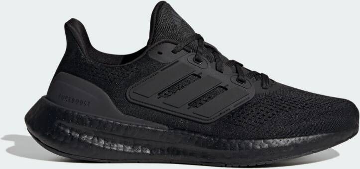 Adidas Pureboost 23 Heren Schoenen