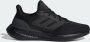 Adidas Perfor ce Pureboost 23 Schoenen Unisex Zwart - Thumbnail 3