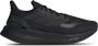 Adidas Pureboost 5 Dames Schoenen Zwart Maat: 36 2 3 Mesh Synthetisch Foot Locker - Thumbnail 3