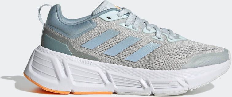 Adidas Questar Dames Schoenen - Foto 2