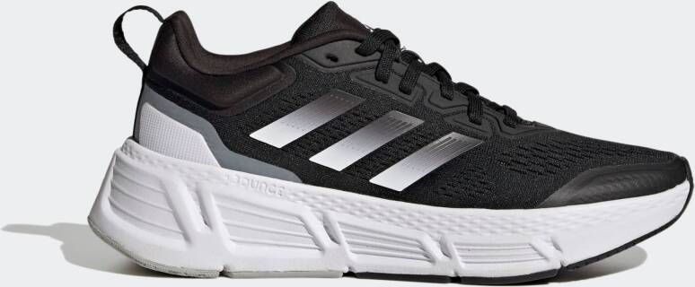 Adidas Questar Dames Schoenen