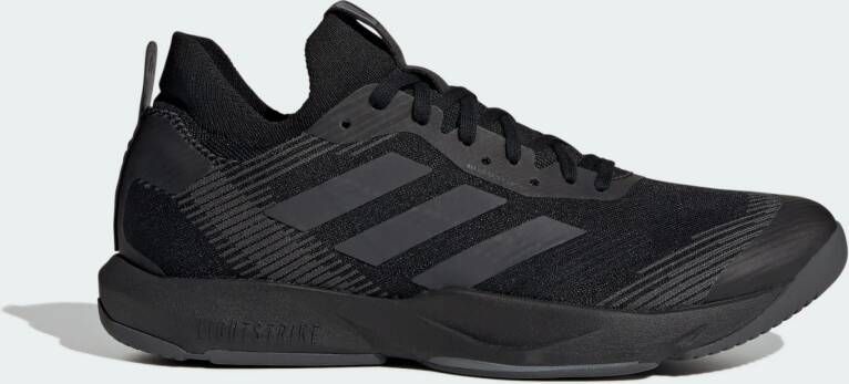 Adidas Rapidmove Adv Trainer Heren Schoenen