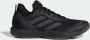 Adidas Performance Trainingsschoenen RAPIDMOVE ADV TRAINING - Thumbnail 3