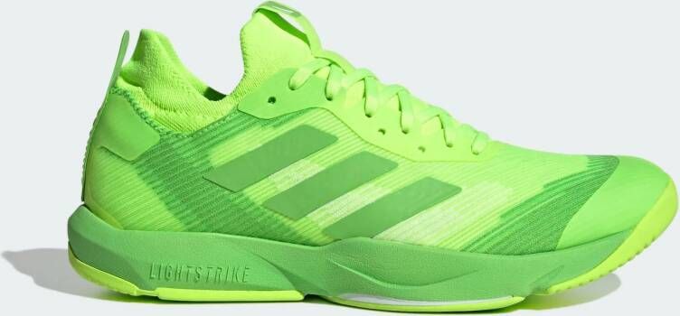 Adidas perfor ce Sportschoen 'Rapidmove Adv Trainer'