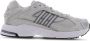 Adidas Originals Response Cl W Sneaker Fashion sneakers Schoenen grau maat: 37 1 3 beschikbare maaten:37 1 3 - Thumbnail 4