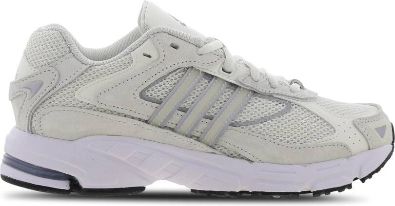 Adidas Response Cl Dames Schoenen