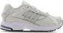 Adidas Originals Response Cl Sneaker Fashion sneakers Schoenen weiß maat: 40 2 3 beschikbare maaten:41 1 3 42 43 1 3 44 2 3 45 1 3 46 40 2 3 - Thumbnail 6
