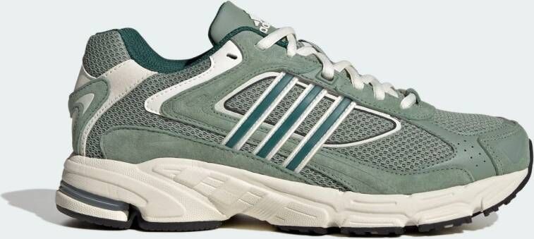 Adidas Originals Response CL W sneakers Green Dames