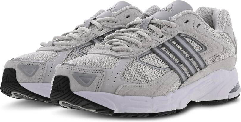 Adidas Response CL Heren Schoenen