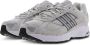 Adidas Originals Response Cl W Sneaker Fashion sneakers Schoenen grau maat: 38 2 3 beschikbare maaten:38 2 3 - Thumbnail 4
