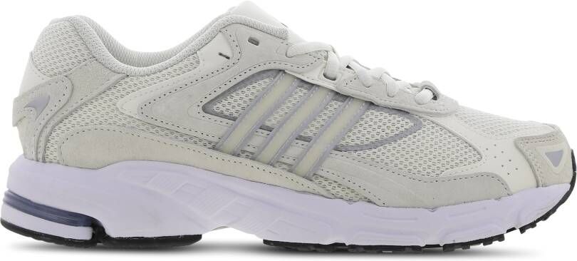 Adidas Originals Response Cl Sneaker Fashion sneakers Schoenen weiß maat: 40 2 3 beschikbare maaten:41 1 3 42 43 1 3 44 2 3 45 1 3 46 40 2 3 - Foto 13