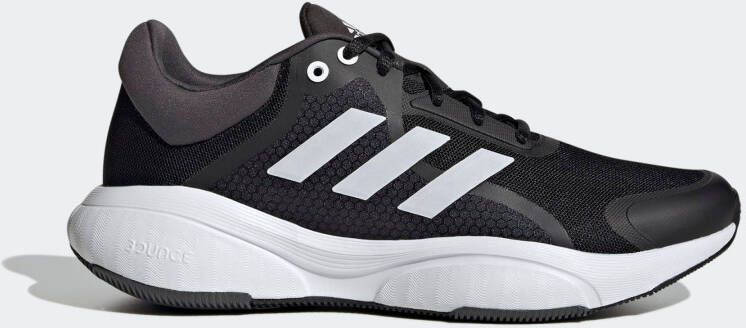 Adidas Response Dames Schoenen