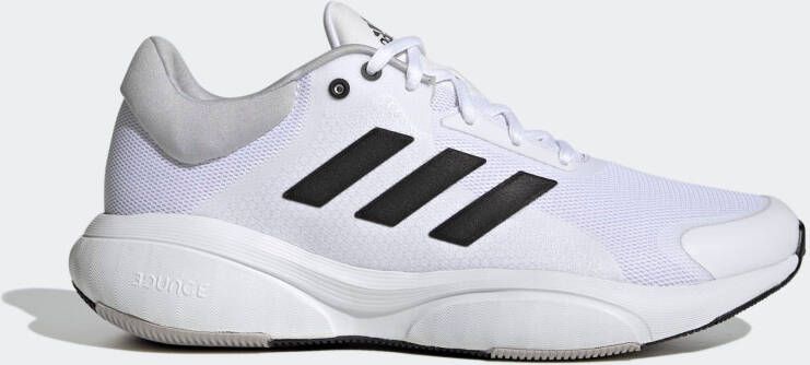 Adidas Response Heren Schoenen