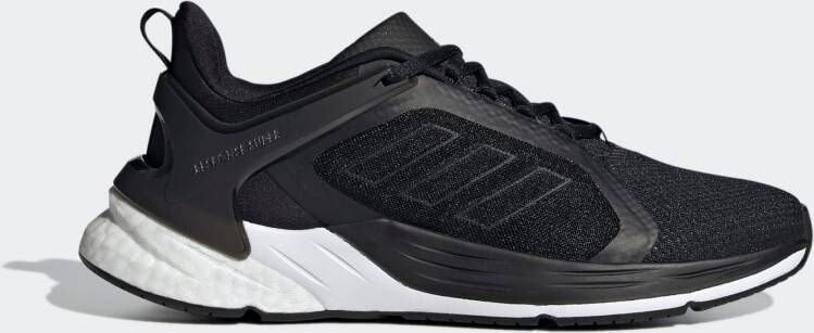 Adidas Response Super 2.0 Dames Schoenen