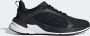 Adidas Performance Response Super 2.0 Schoenen - Thumbnail 2