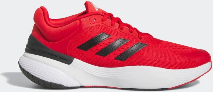 Adidas Response Super 3.0 Heren Schoenen