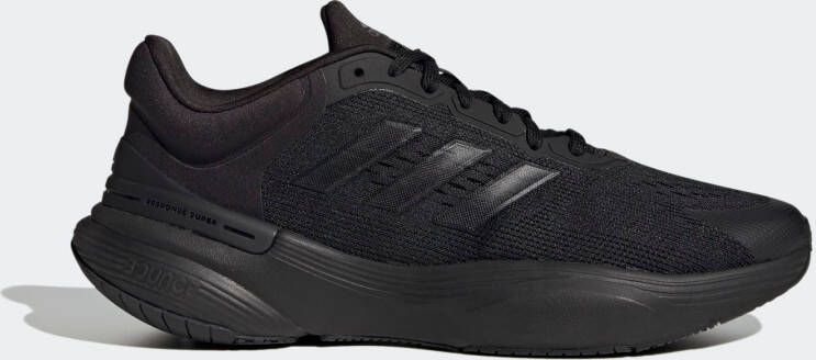 Adidas Response Super 3.0 Heren Schoenen