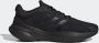Adidas Perfor ce Response Super 3.0 Schoenen Unisex Zwart - Thumbnail 2