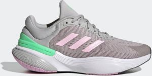 Adidas Response Super 3.0 Sport Running Lace Basisschool Schoenen