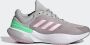 Adidas Sportswear Response Super 3.0 Hardloopschoenen Junior Grijs 1 3 Jongen - Thumbnail 2