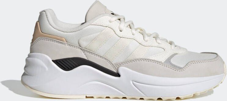 Adidas Retropy Adisuper Dames Schoenen