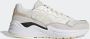 Adidas Originals Sneakers laag 'Retropy Adisuper' - Thumbnail 1