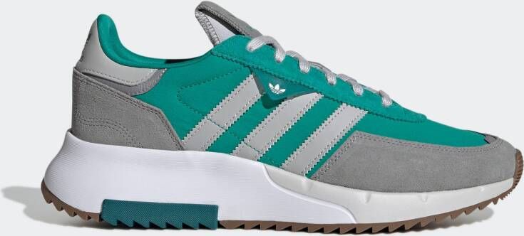 Adidas Retropy F2 Heren Schoenen