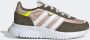 Adidas Originals Sneakers 'Retropy F2' - Thumbnail 1