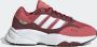 Adidas Originals Sneakers 'Retropy F90' - Thumbnail 1