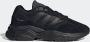 Adidas Originals Sneakers laag 'Retropy F90' - Thumbnail 3