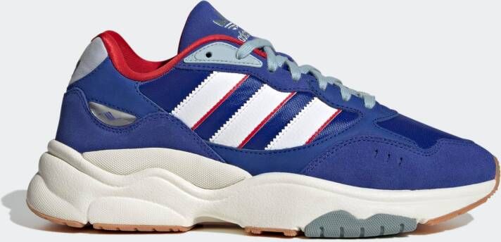 Adidas Originals Sneakers laag 'Retropy F90' - Foto 2