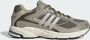 Adidas Originals Response Cl Sneaker Fashion sneakers Schoenen sand strata off white magic beige maat: 44 beschikbare maaten:42 43 1 3 44 2 3 - Thumbnail 2