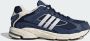 Adidas Response CL Hardloopschoenen Blue - Thumbnail 1