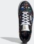 Adidas Originals x Rich Mnisi HER Court Dames Sneakers GW8569 - Thumbnail 3