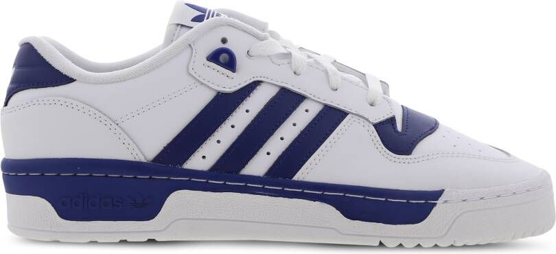 Adidas Originals Sneakers laag 'RIVALRY LOW'