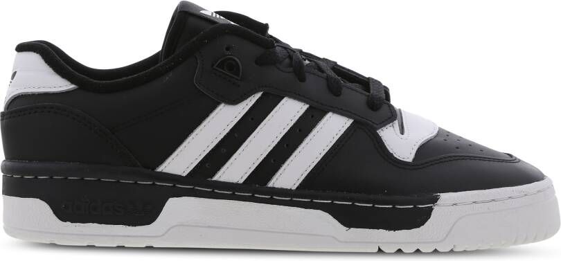 Adidas Rivalry Low Heren Schoenen