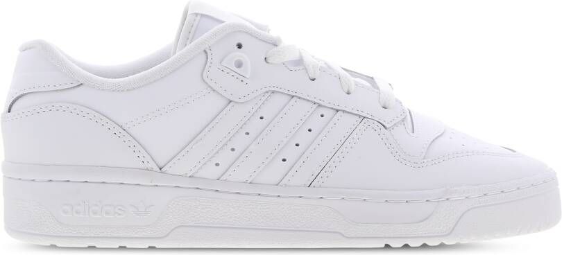 Adidas Originals Rivalry Low Sneaker Basketball Schoenen ftwr white ftwr white maat: 41 1 3 beschikbare maaten:41 1 3 42 - Foto 11
