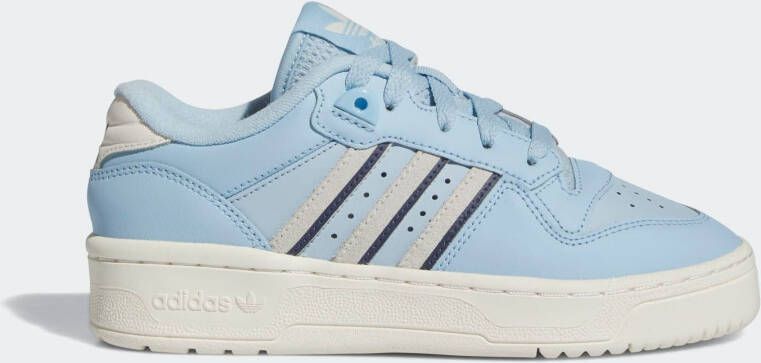 Adidas Originals Rivalry Low Schoenen Kids - Foto 2