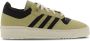 Adidas Originals Rivalry 86 Low Sneaker Sneakers Schoenen halo gold core black cream white maat: 41 1 3 beschikbare maaten:41 1 3 42 2 3 43 1 - Thumbnail 1