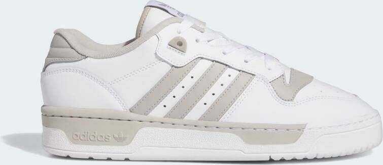 Adidas Originals Sneakers laag 'Rivalry'