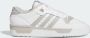 Adidas Originals Sneakers laag 'Rivalry' - Thumbnail 1