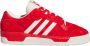 Adidas Originals Rivalry Low Schoenen - Thumbnail 1