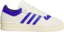 Adidas Originals Sneakers laag 'Rivalry 86' - Thumbnail 1